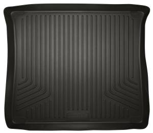 Husky Liners - Husky Liners 28821 WeatherBeater Cargo Liner - Image 1