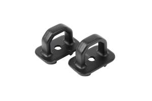 Dee Zee - Dee Zee DZ97903 Cargo Tie Down Anchor - Image 1