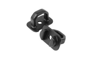 Dee Zee - Dee Zee DZ97903 Cargo Tie Down Anchor - Image 2