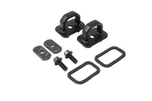 Dee Zee - Dee Zee DZ97903 Cargo Tie Down Anchor - Image 3