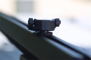 Dee Zee - Dee Zee DZ99710TB Hex Series Tie Down Kit - Image 3