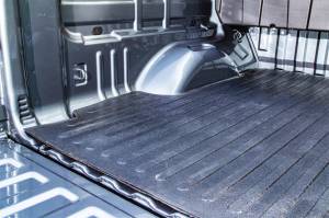 Dee Zee - Dee Zee DZ87009 Bed Mat/Skid Mat - Image 3