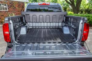 Dee Zee - Dee Zee DZ87009 Bed Mat/Skid Mat - Image 4