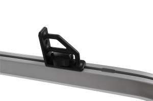 Dee Zee - Dee Zee DZ95071R Cab Rack - Image 2