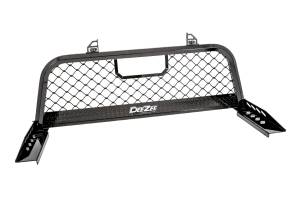 Dee Zee - Dee Zee DZ95050WRB Cab Rack - Image 1