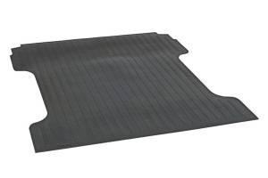 Dee Zee - Dee Zee DZ87026 Bed Mat/Skid Mat - Image 1