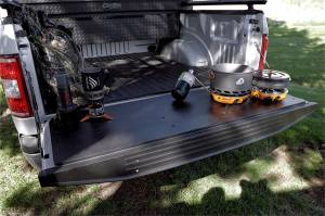 Dee Zee - Dee Zee DZ284103 Polymer -Tailgate Board - Image 4