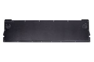 Dee Zee - Dee Zee DZ284172 Polymer -Tailgate Board - Image 1