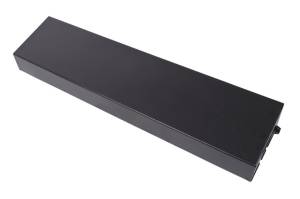 Dee Zee - Dee Zee DZ701 Specialty Series Under Seat Drawer Tool Box - Image 1