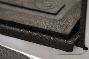 Dee Zee - Dee Zee DZ76972 Bed Mat/Skid Mat - Image 3