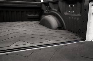 Dee Zee - Dee Zee DZ77005 Bed Mat/Skid Mat - Image 4