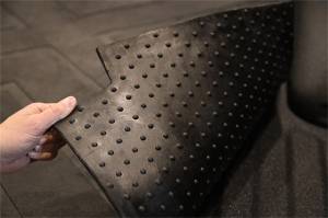 Dee Zee - Dee Zee DZ77009 Bed Mat/Skid Mat - Image 5