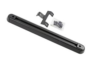 Dee Zee - Dee Zee DZ4615 Fender Sight Accessory Bracket - Image 1