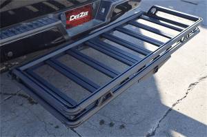 Dee Zee - Dee Zee DZ7327065CC Hex Series Cargo Carrier - Image 1