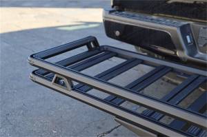 Dee Zee - Dee Zee DZ7327065CC Hex Series Cargo Carrier - Image 2