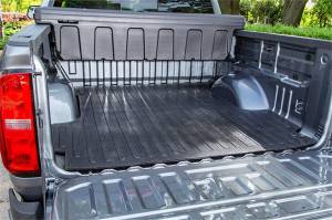 Dee Zee - Dee Zee DZ76887 Bed Mat/Skid Mat - Image 6