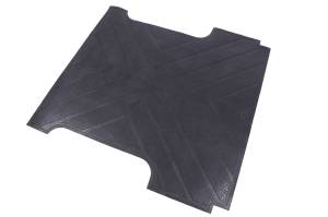 Dee Zee - Dee Zee DZ77007 Bed Mat/Skid Mat - Image 1