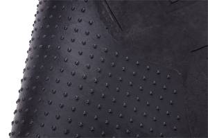 Dee Zee - Dee Zee DZ76794 Bed Mat/Skid Mat - Image 3