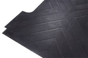 Dee Zee - Dee Zee DZ76881 Bed Mat/Skid Mat - Image 2