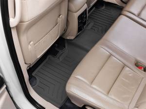 WeatherTech - WeatherTech 443242IM FloorLiner HP - Image 13