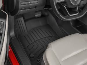 WeatherTech - WeatherTech 4416441IM FloorLiner HP - Image 13