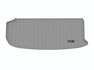 WeatherTech - WeatherTech 421738 Cargo Liner - Image 40