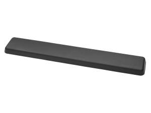 WeatherTech - WeatherTech 81GWP02 Garage Wall Protector - Image 1