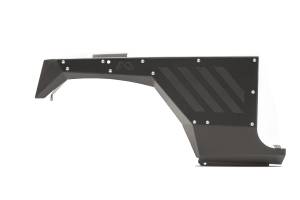 Fab Fours - Fab Fours JK1000-B Fender - Image 1