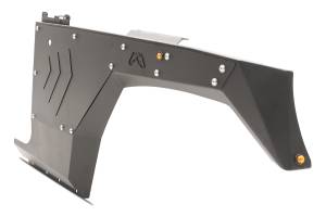Fab Fours - Fab Fours JL2000-B Fender - Image 1
