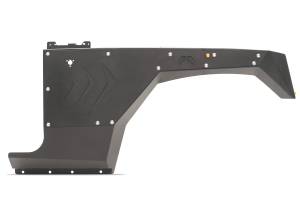 Fab Fours - Fab Fours JL2000-B Fender - Image 2