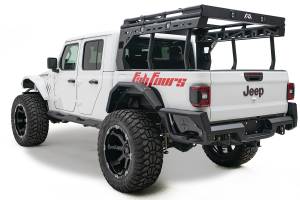 Fab Fours - Fab Fours JT1001-B Fender - Image 4
