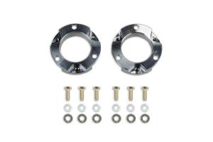 Fabtech - Fabtech FTL5210 Leveling System - Image 1