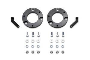 Fabtech - Fabtech FTL5211 Leveling System - Image 1