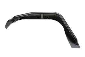 Fabtech - Fabtech FTS24212 Tube Fenders - Image 2