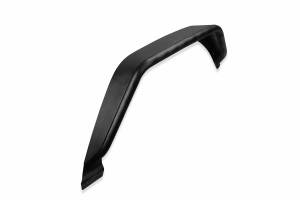 Fabtech - Fabtech FTS24248 Tube Fenders - Image 2