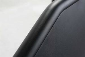 Fabtech - Fabtech FTS24248 Tube Fenders - Image 3