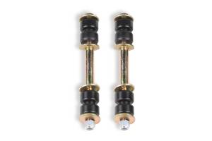 Fabtech - Fabtech FTS98004 Sway Bar Links - Image 1