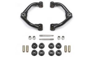 Fabtech - Fabtech FTS21126 Control Arm Kit - Image 1