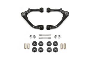 Fabtech - Fabtech FTS21128 Control Arm Kit - Image 1