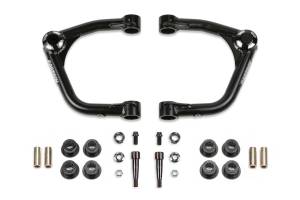 Fabtech - Fabtech FTS21274 Uniball UCA Lift Kit - Image 1
