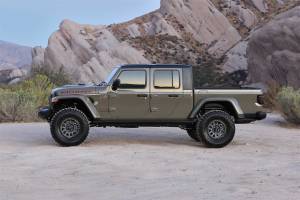 Fabtech - Fabtech K4185 Trail Lift System - Image 3