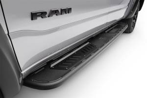 N-Fab - N-Fab NBD15CC-TX Roan Running Board - Image 5