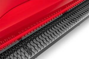 N-Fab - N-Fab GFF15QC-TX Growler Step System - Image 3