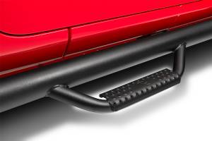 N-Fab - N-Fab J1866 Wheel To Wheel Nerf Step Bar - Image 7