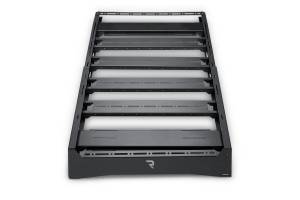 N-Fab - N-Fab U34253400 Universal Roof Rack - Image 3