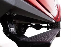 AMP Research - AMP Research 77248-01A PowerStep XL - Image 1