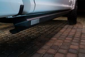 AMP Research - AMP Research 77254-01A PowerStep XL - Image 4