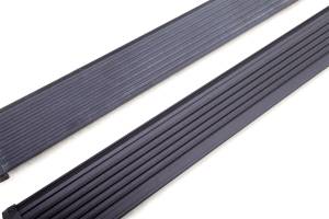 AMP Research - AMP Research 78235-01A PowerStep Xtreme - Image 2
