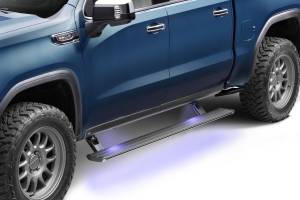 AMP Research - AMP Research 86255-01A PowerStep Smart Series - Image 9