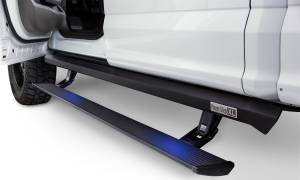 AMP Research - AMP Research 77338-01A PowerStep XL - Image 5